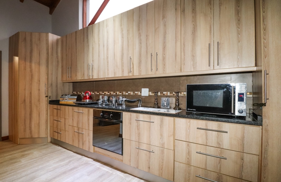 3 Bedroom Property for Sale in Flamwood North West